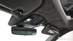 Porsche 911 (992) Carrera 4 (12.2023)