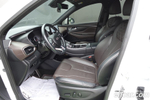 Hyundai The New Santa Fe Бензин 2.5T 2WD (11.2021)