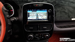 Renault Korea (Samsung) Clio 인텐스 파노라믹 (11.2019)