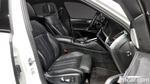 BMW X6 (G06) xDrive40i M Sports Online Exclusive (06.2021)