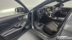 Mercedes-Benz S-Class W222 S350 d (12.2019)