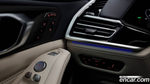BMW X7 (G07) M50i 6-и местный (07.2022)