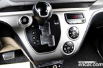 Kia The New Ray Prestige (01.2021)