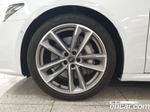 Audi A7 (4K) 55 TFSI Quattro Premium (12.2020)