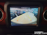 Jeep Wrangler (JL) 2.0 Rubicon 4 даери (07.2022)