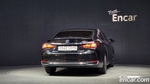 Lexus ES300h 7 Generation Luxury (02.2020)