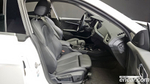 BMW 2 Series Gran Coupe (F44) 220i Advantage (06.2021)