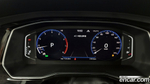 Volkswagen Jetta 7 Generation 1.4 TSI Prestige (08.2021)