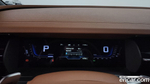 KG Mobility (Ssangyong) Torres Бензин 1.5 2WD (11.2022)