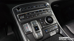 Hyundai The New Santa Fe Дизель 2.2 2WD (09.2020)