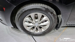Kia The New Carnival (Sedona) 11-и местный Deluxe (05.2020)