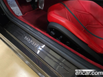 Ferrari 812 Superfast 6.5 V12 (07.2020)