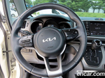 Kia The New Kia Ray Prestige (01.2022)