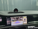 Porsche Panamera (971) 3.0 AWD (04.2020)
