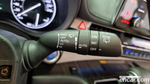Toyota Sienna 4 Generation 2.5 Hybrid AWD (12.2023)