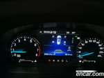 Ford Explorer 6 Generation 2.3 Limited 4WD (02.2021)