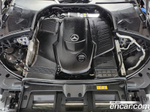 Mercedes-Benz S-Class W223 S400 d 4MATIC (12.2022)