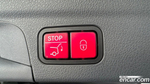 Mercedes-Benz GLE-Class W167 GLE450 4MATIC (12.2020)