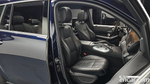 Mercedes-Benz GLS-Class X167 GLS580 4MATIC (10.2021)