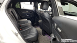 Mercedes-Benz GLC-Class X253 GLC300 4MATIC Coupe (02.2020)