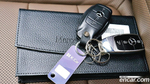 Mercedes-Benz E-Class W213 E250 AMG Line (07.2023)