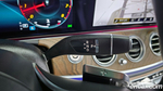 Mercedes-Benz E-Class W213 E250 Exclusive (03.2022)
