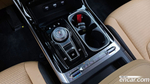 Kia Carnival (Sedona) 4 Generation 9-и местный Noblesse (11.2022)