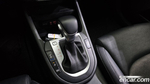 Kia All New K3 Luxury (05.2020)