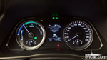 Hyundai Sonata Hybrid (DN8) Premium (01.2021)