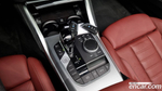 BMW 4 Series (G22) 420i Online Exclusive Convertible (08.2022)