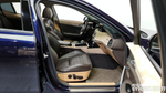Kia Stinger Meister 2.5 MASTER (07.2021)