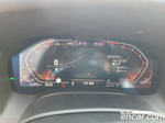 BMW 8 Series (G15) 840i xDrive M Sports Gran Coupe (08.2021)