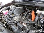 Toyota RAV4 5 Generation 2.5 4WD Hybrid (12.2020)