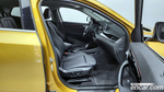 BMW X2 (F39) xDrive20d Advantage (11.2019)