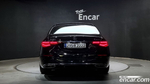 Mercedes-Benz S-Class W223 S500L 4MATIC (06.2023)