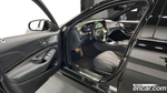Mercedes-Benz S-Class W222 S450L 4MATIC (04.2020)