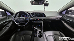 Hyundai Sonata (DN8) 2.0 (03.2020)