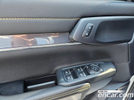 Ford Ranger 4 Generation 2.0 (03.2023)