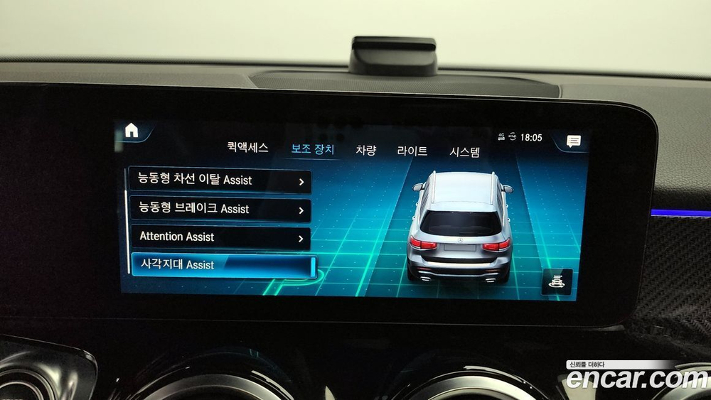 Mercedes-Benz GLB-Class X247 GLB250 4MATIC (02.2021)