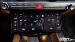 Hyundai Grandeur (Azera) Hybrid (GN7) Exclusive (10.2023)