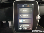 McLaren 아투라 3.0 Coupe (12.2023)