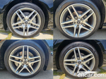 Mercedes-Benz S-Class W222 S350 d 4MATIC AMG Line (09.2020)