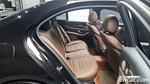 Mercedes-Benz E-Class W213 E63 AMG 4MATIC+ (11.2019)