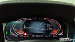 BMW 3 Series (G20) 330i xDrive M Sports (10.2019)