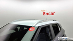 Hyundai Venue 1.6 Fluxe (06.2023)