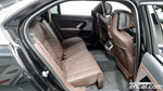 BMW 7 Series (G70) 740i sDrive M Sports (08.2023)