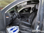 Volkswagen Tiguan 2 Generation 2.0 TDI Prestige (03.2020)