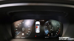 Volvo S60 3 Generation B5 Inscription (01.2021)