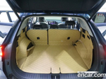 Kia Sportage 5 Generation Hybrid Signatures 4WD (06.2022)