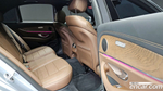 Mercedes-Benz E-Class W213 E250 Exclusive (02.2021)